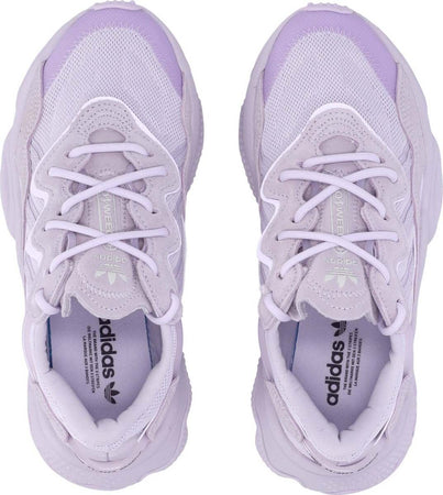 Adidas-Scarpa-Bassa-Donna-Ozweego-W-Purple-Tint/purple-Tint/dash-Grey-da-donna