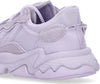 Adidas-Scarpa-Bassa-Donna-Ozweego-W-Purple-Tint/purple-Tint/dash-Grey-da-donna