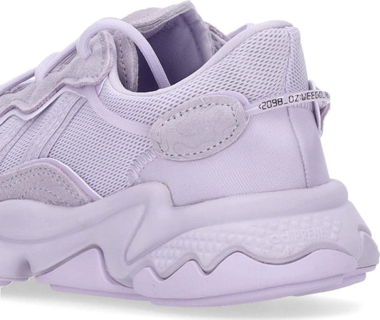 Adidas-Scarpa-Bassa-Donna-Ozweego-W-Purple-Tint/purple-Tint/dash-Grey-da-donna