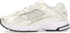 Adidas-Scarpa-Bassa-Donna-Response-Cl-W-White-Tint/white-Tint/silver-Metallic-da-donna