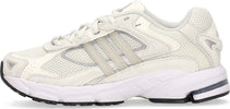 Adidas-Scarpa-Bassa-Donna-Response-Cl-W-White-Tint/white-Tint/silver-Metallic-da-donna
