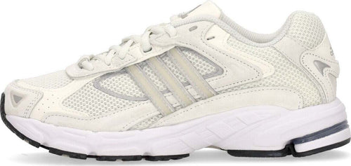 Adidas-Scarpa-Bassa-Donna-Response-Cl-W-White-Tint/white-Tint/silver-Metallic-da-donna