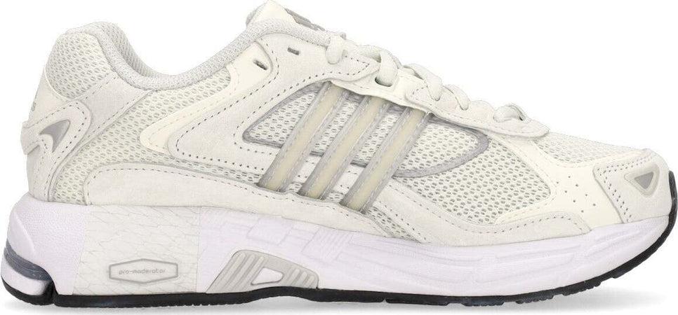 Adidas-Scarpa-Bassa-Donna-Response-Cl-W-White-Tint/white-Tint/silver-Metallic-da-donna