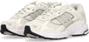 Adidas-Scarpa-Bassa-Donna-Response-Cl-W-White-Tint/white-Tint/silver-Metallic-da-donna