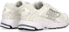 Adidas-Scarpa-Bassa-Donna-Response-Cl-W-White-Tint/white-Tint/silver-Metallic-da-donna