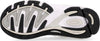 Adidas-Scarpa-Bassa-Donna-Response-Cl-W-White-Tint/white-Tint/silver-Metallic-da-donna