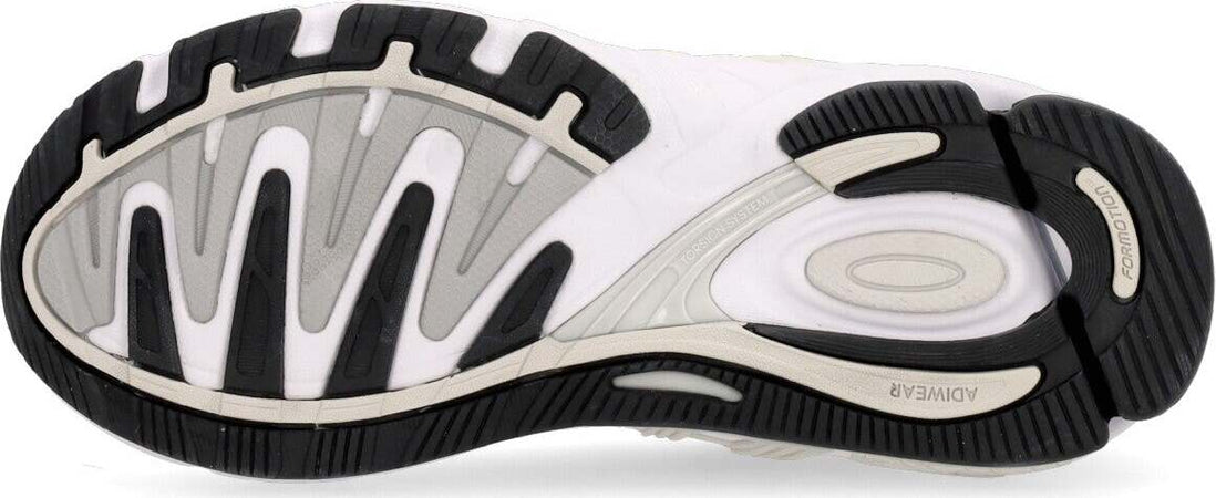 Adidas-Scarpa-Bassa-Donna-Response-Cl-W-White-Tint/white-Tint/silver-Metallic-da-donna