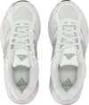 Adidas-Scarpa-Bassa-Donna-Response-Cl-W-White-Tint/white-Tint/silver-Metallic-da-donna
