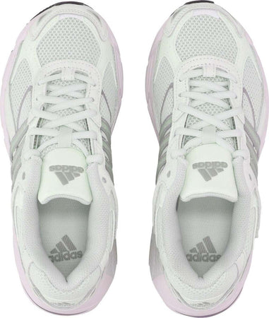 Adidas-Scarpa-Bassa-Donna-Response-Cl-W-White-Tint/white-Tint/silver-Metallic-da-donna