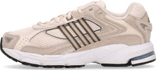 Adidas-Scarpa-Bassa-Donna-Response-Cl-W-Wonder-Taupe/wonder-Quartz/earth-Strata-da-donna