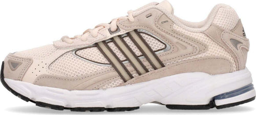 Adidas-Scarpa-Bassa-Donna-Response-Cl-W-Wonder-Taupe/wonder-Quartz/earth-Strata-da-donna