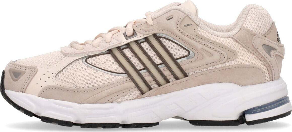 Adidas-Scarpa-Bassa-Donna-Response-Cl-W-Wonder-Taupe/wonder-Quartz/earth-Strata-da-donna