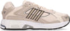 Adidas-Scarpa-Bassa-Donna-Response-Cl-W-Wonder-Taupe/wonder-Quartz/earth-Strata-da-donna