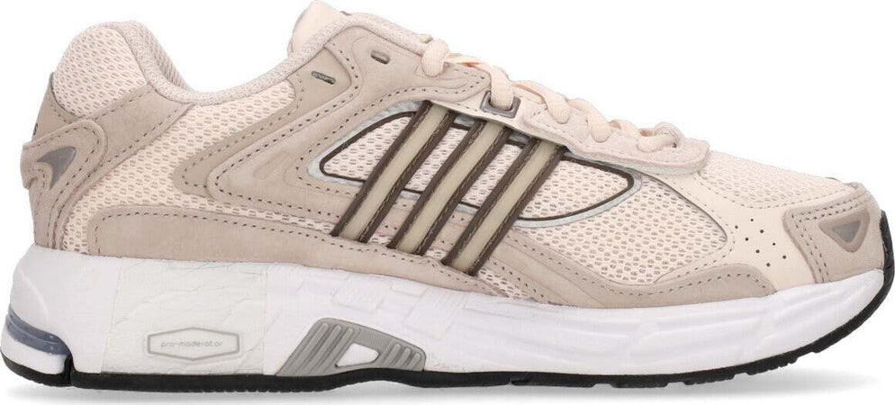 Adidas-Scarpa-Bassa-Donna-Response-Cl-W-Wonder-Taupe/wonder-Quartz/earth-Strata-da-donna