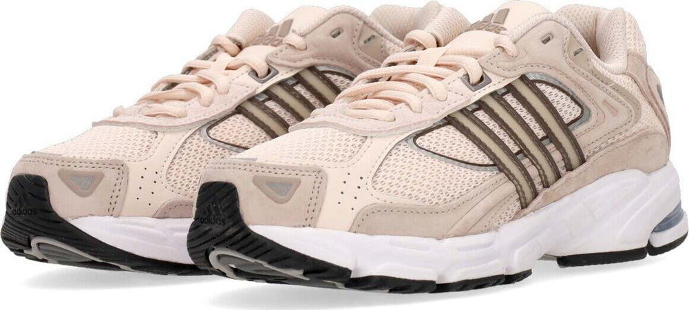 Adidas-Scarpa-Bassa-Donna-Response-Cl-W-Wonder-Taupe/wonder-Quartz/earth-Strata-da-donna