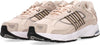 Adidas-Scarpa-Bassa-Donna-Response-Cl-W-Wonder-Taupe/wonder-Quartz/earth-Strata-da-donna