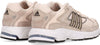 Adidas-Scarpa-Bassa-Donna-Response-Cl-W-Wonder-Taupe/wonder-Quartz/earth-Strata-da-donna