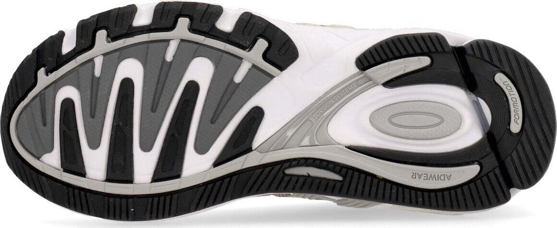 Adidas-Scarpa-Bassa-Donna-Response-Cl-W-Wonder-Taupe/wonder-Quartz/earth-Strata-da-donna