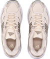 Adidas-Scarpa-Bassa-Donna-Response-Cl-W-Wonder-Taupe/wonder-Quartz/earth-Strata-da-donna