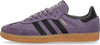 Adidas-Scarpa-Bassa-Donna-Samba-Og-W-Shadow-Violet/carbon-da-donna