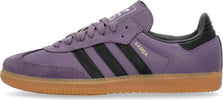 Adidas-Scarpa-Bassa-Donna-Samba-Og-W-Shadow-Violet/carbon-da-donna