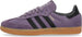 Adidas-Scarpa-Bassa-Donna-Samba-Og-W-Shadow-Violet/carbon-da-donna
