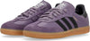 Adidas-Scarpa-Bassa-Donna-Samba-Og-W-Shadow-Violet/carbon-da-donna