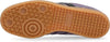 Adidas-Scarpa-Bassa-Donna-Samba-Og-W-Shadow-Violet/carbon-da-donna