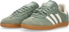 Adidas-Scarpa-Bassa-Donna-Samba-Og-W-Silver-Green/cloud-White-da-donna