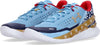 Adidas-Scarpa-Bassa-Donna-Stan-Smith-Bonega-2b-W-Cloud-White/better-Scarlet/collegiate-Green-da-donna