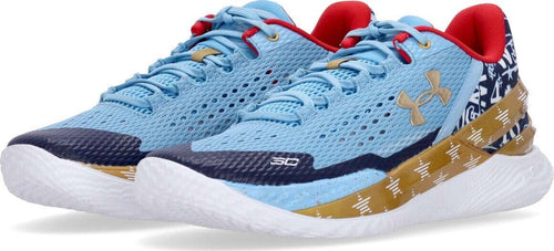 Adidas-Scarpa-Bassa-Donna-Stan-Smith-Bonega-2b-W-Cloud-White/better-Scarlet/collegiate-Green-da-donna