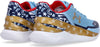 Adidas-Scarpa-Bassa-Donna-Stan-Smith-Bonega-2b-W-Cloud-White/better-Scarlet/collegiate-Green-da-donna