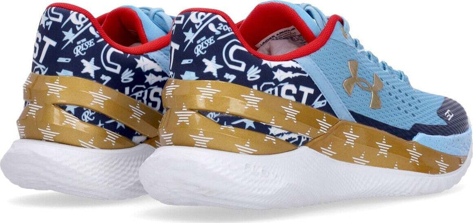 Adidas-Scarpa-Bassa-Donna-Stan-Smith-Bonega-2b-W-Cloud-White/better-Scarlet/collegiate-Green-da-donna