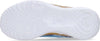 Adidas-Scarpa-Bassa-Donna-Stan-Smith-Bonega-2b-W-Cloud-White/better-Scarlet/collegiate-Green-da-donna