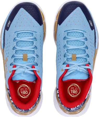 Adidas-Scarpa-Bassa-Donna-Stan-Smith-Bonega-2b-W-Cloud-White/better-Scarlet/collegiate-Green-da-donna