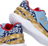 Adidas-Scarpa-Bassa-Donna-Stan-Smith-Bonega-2b-W-Cloud-White/better-Scarlet/collegiate-Green-da-donna