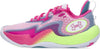 Adidas-Scarpa-Bassa-Donna-Stan-Smith-Bonega-2b-W-Cloud-White/better-Scarlet/collegiate-Green-da-donna