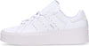 Adidas-Scarpa-Bassa-Donna-Stan-Smith-Bonega-W-Cloud-White/cloud-White/crystal-White-da-donna