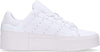 Adidas-Scarpa-Bassa-Donna-Stan-Smith-Bonega-W-Cloud-White/cloud-White/crystal-White-da-donna
