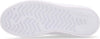 Adidas-Scarpa-Bassa-Donna-Stan-Smith-Bonega-W-Cloud-White/cloud-White/crystal-White-da-donna