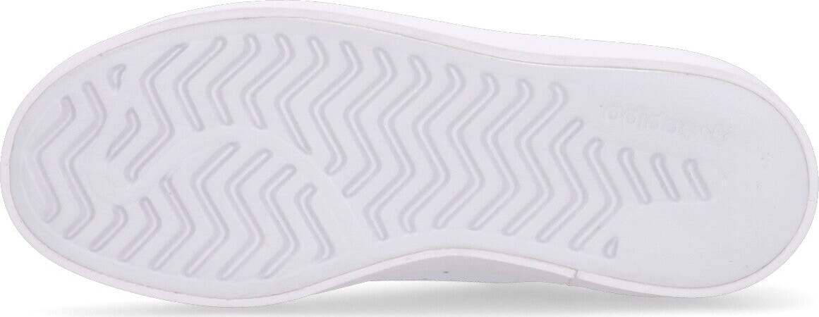 Adidas-Scarpa-Bassa-Donna-Stan-Smith-Bonega-W-Cloud-White/cloud-White/crystal-White-da-donna