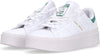Adidas-Scarpa-Bassa-Donna-Stan-Smith-Bonega-W-Cloud-White/cloud-White/green-da-donna