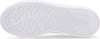 Adidas-Scarpa-Bassa-Donna-Stan-Smith-Bonega-W-Cloud-White/cloud-White/green-da-donna