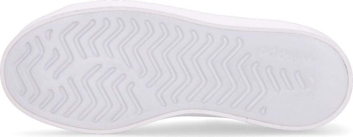 Adidas-Scarpa-Bassa-Donna-Stan-Smith-Bonega-W-Cloud-White/cloud-White/green-da-donna