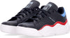 Adidas-Scarpa-Bassa-Donna-Stan-Smith-Millenco-Core-Black/bright-Royal/better-Scarlet-da-donna