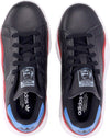Adidas-Scarpa-Bassa-Donna-Stan-Smith-Millenco-Core-Black/bright-Royal/better-Scarlet-da-donna