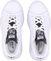 Adidas-Scarpa-Bassa-Donna-Stan-Smith-Millencon-W-Cloud-White/cloud-White/core-Black-da-donna