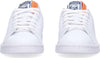 Adidas-Scarpa-Bassa-Donna-Stan-Smith-W-Cloud-White/bliss-Orange/almost-Blue-da-donna