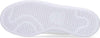 Adidas-Scarpa-Bassa-Donna-Stan-Smith-W-Cloud-White/bliss-Orange/almost-Blue-da-donna