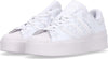 Adidas-Scarpa-Bassa-Donna-Superstar-Bonega-W-Cloud-White/cloud-White/crystal-White-da-donna